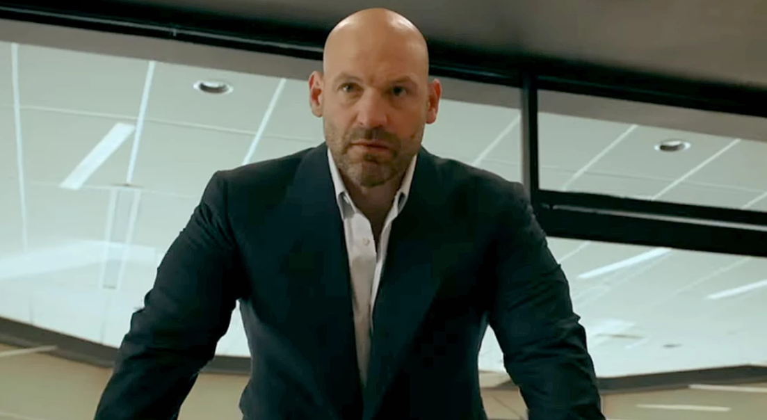 billions