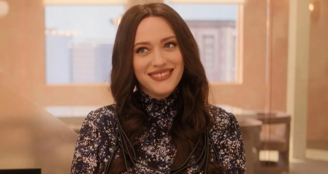 dollface 2