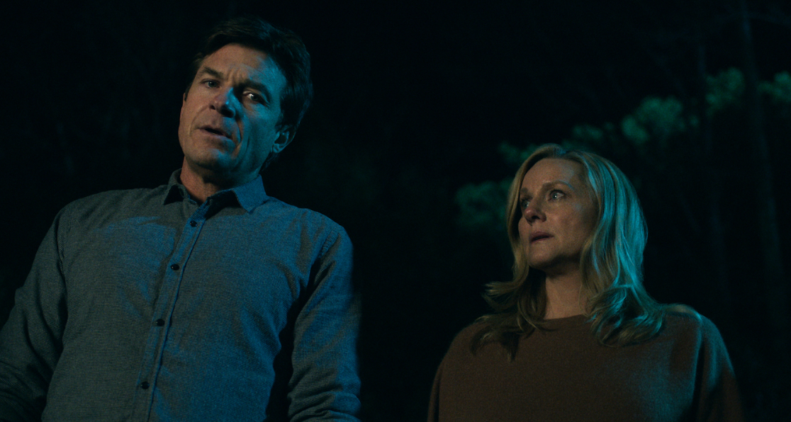 Ozark – La Recensione finale di una delle migliori Serie Tv dell’ultimo decennio