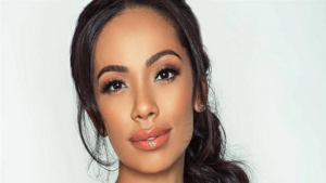 Attori OnlyFans: i 10 più attivi sul sito web d'intrattenimento per adulti