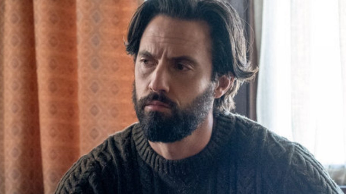 This Is Us doveva solo farci piangere fino all’ultimo, e ci è riuscita egregiamente