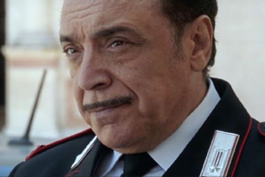 don matteo