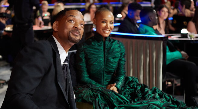 jada pinkett smith
