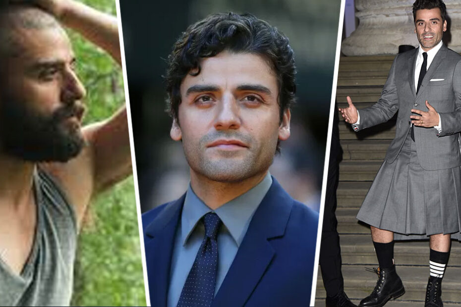 moon-knight-oscar-isaac
