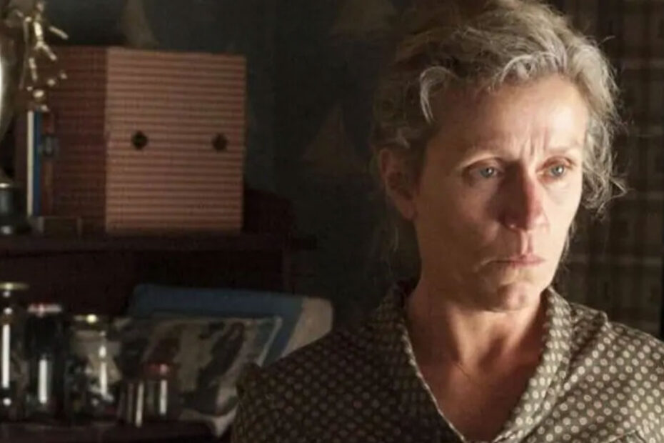 olive-kitteridge