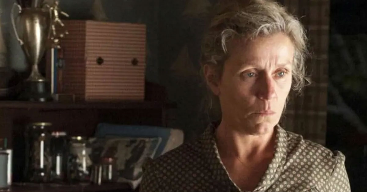 olive-kitteridge