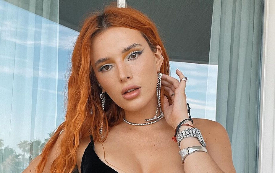 onlyfans