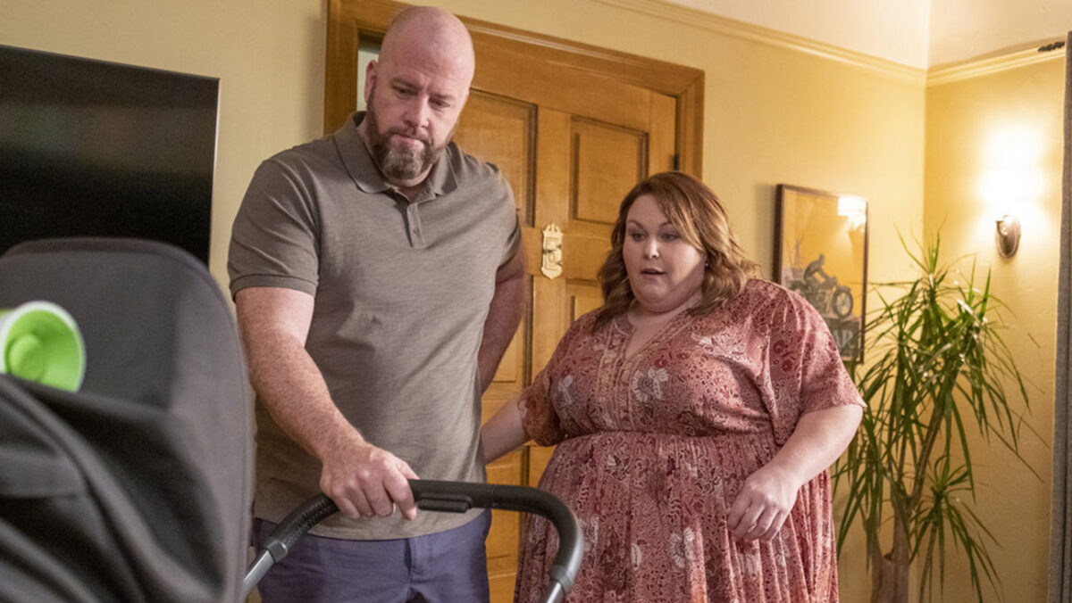 This Is Us 6×12 – Katoby, la Recensione: il primo cerchio che si chiude