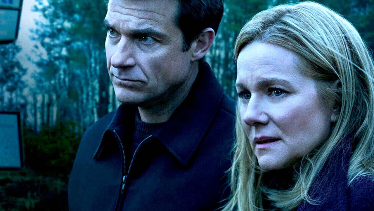 Le 15 citazioni più iconiche di Ozark