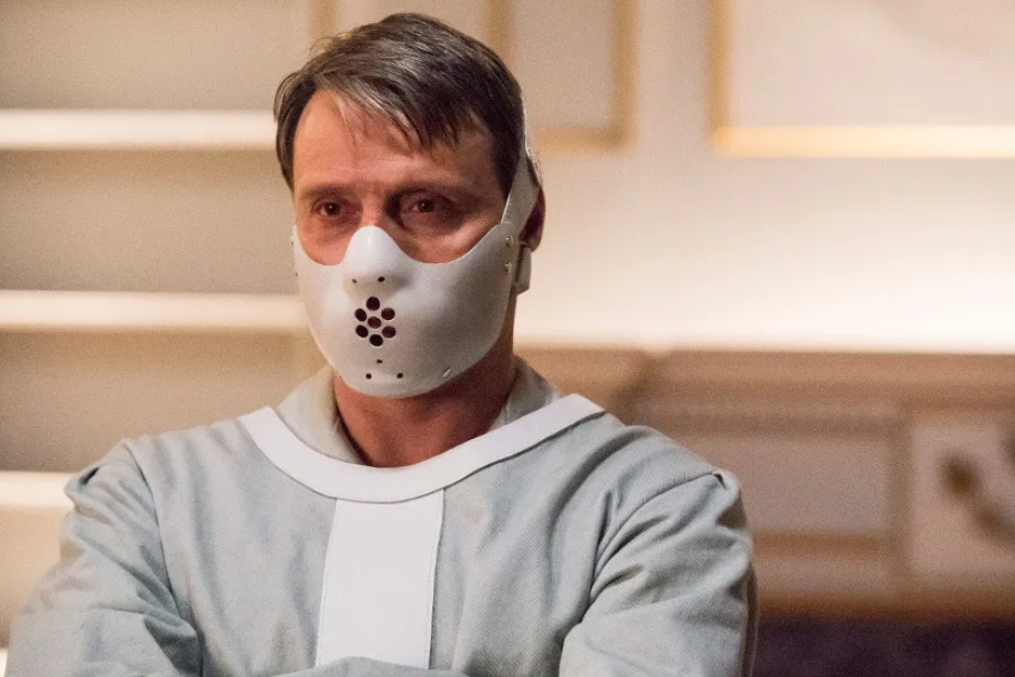 hannibal