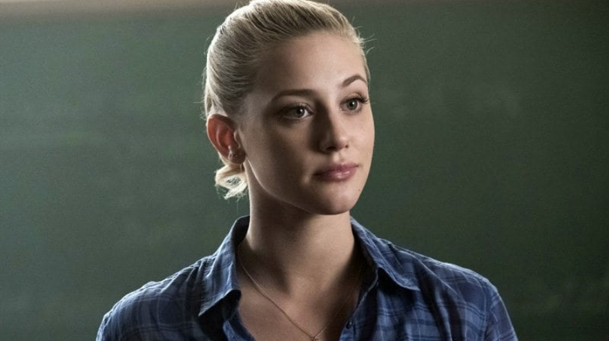 riverdale