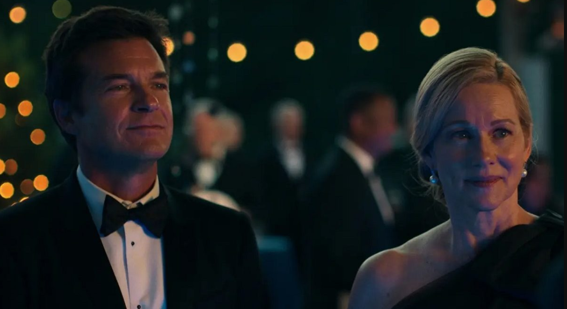 La spiegazione del finale di Ozark