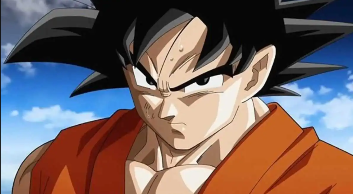 5 spin-off di Dragon Ball che vedremmo ora molto volentieri
