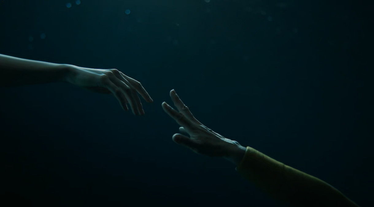 Killing Eve