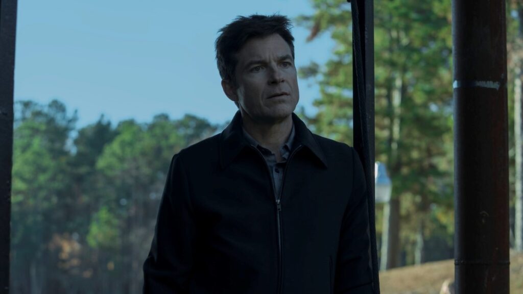 5 Serie Tv che sono riuscite a superare l’etichetta di “Nuova X”