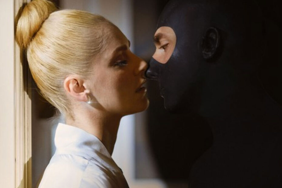 diabolik