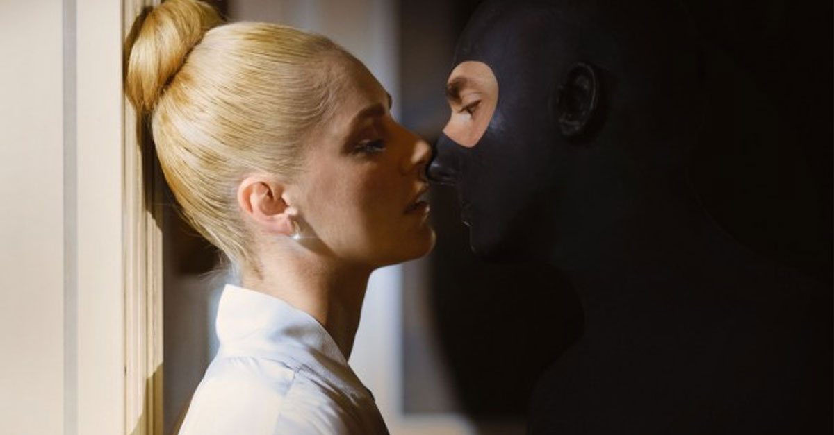 diabolik
