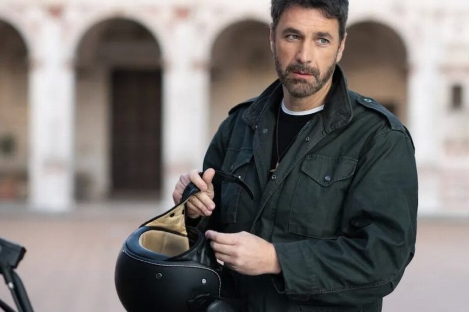 don matteo