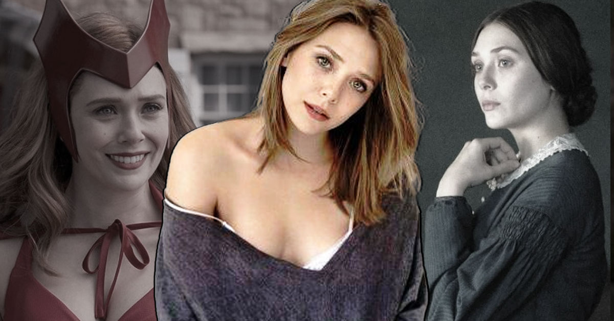 elizabeth-olsen