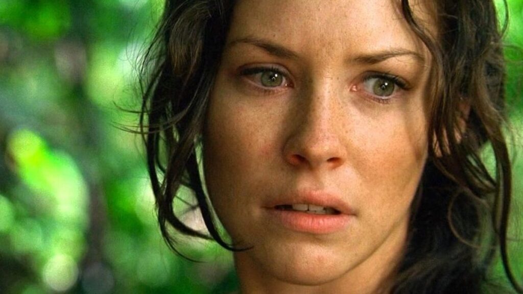 9 personaggi delle Serie Tv che hanno subito unโinvoluzione pressochรฉ inspiegabile