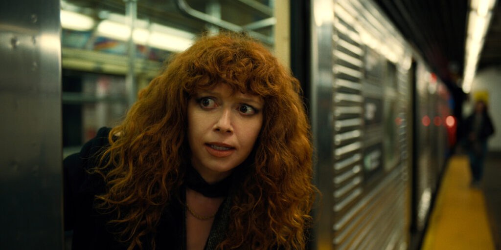 10 Serie Tv Originali Netflix che sono cadute ingiustamente nel dimenticatoio