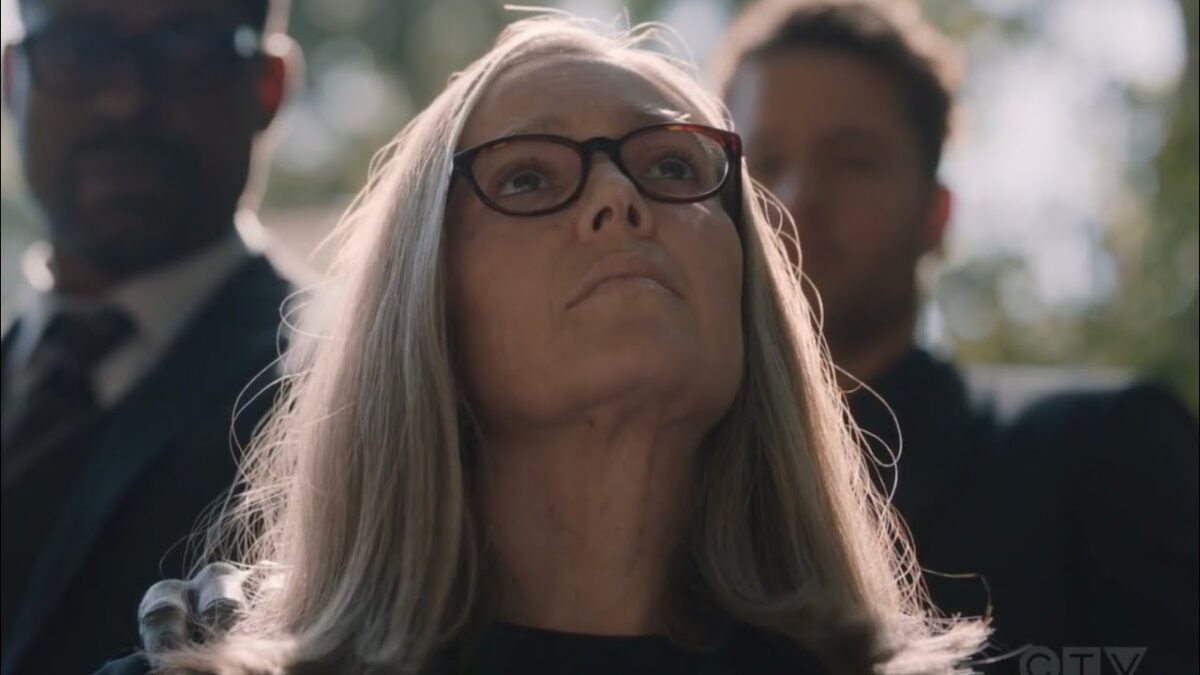 This is Us 6×15 – Miguel, la Recensione: la scena è tua