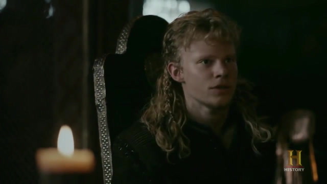 morti delle serie tv