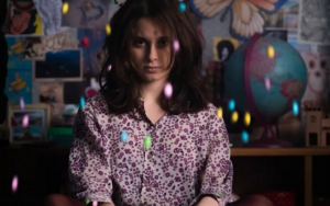 Bang Bang Baby: Alice e il desiderio di non essere come tutti 