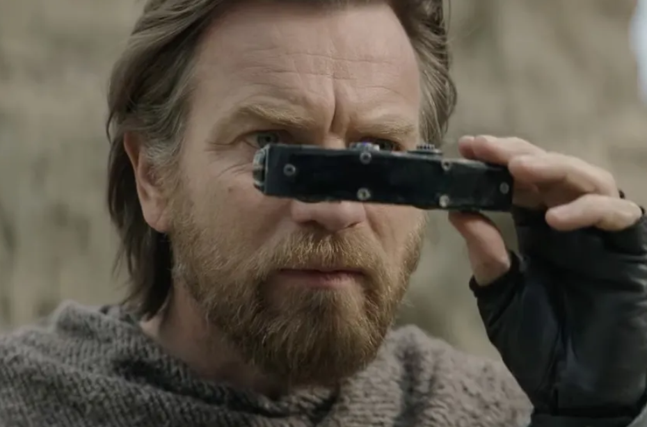 obi-wan kenobi 1x03
