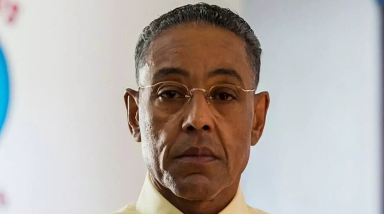 gus fring