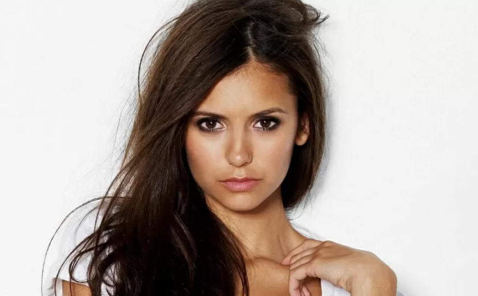 Em The Vampire Diaries: 5 lições de vida da Elena (Nina Dobrev