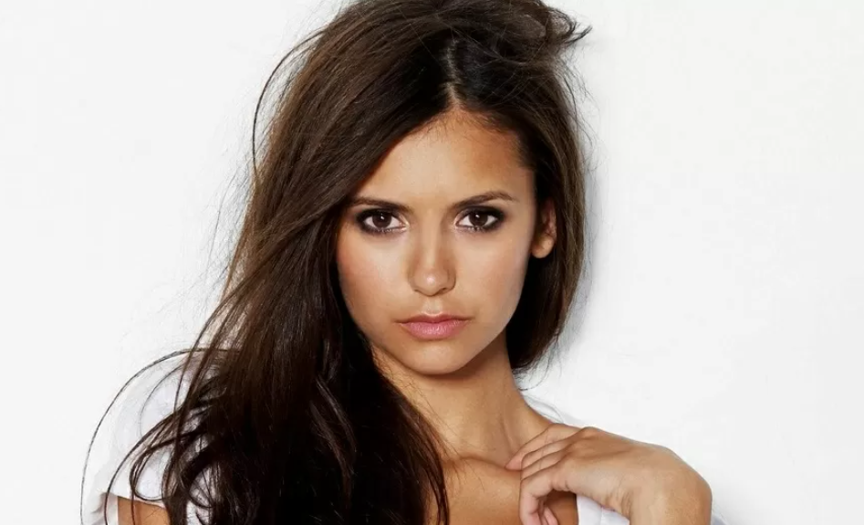 7 curiosità su Nina Dobrev, l’indimenticabile Elena di The Vampire Diaries