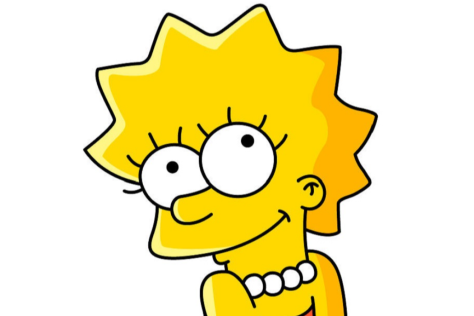 I Simpson