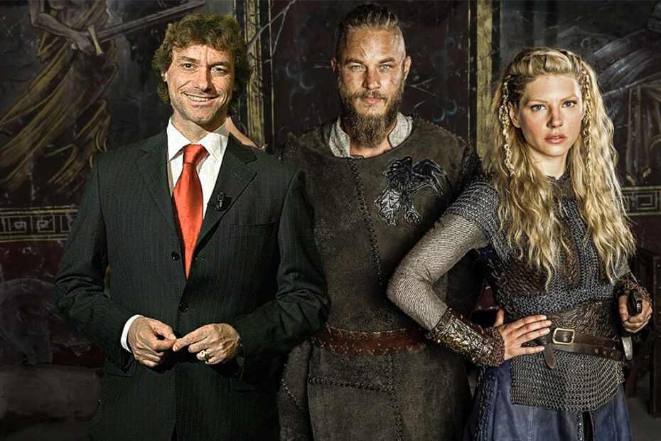 vikings