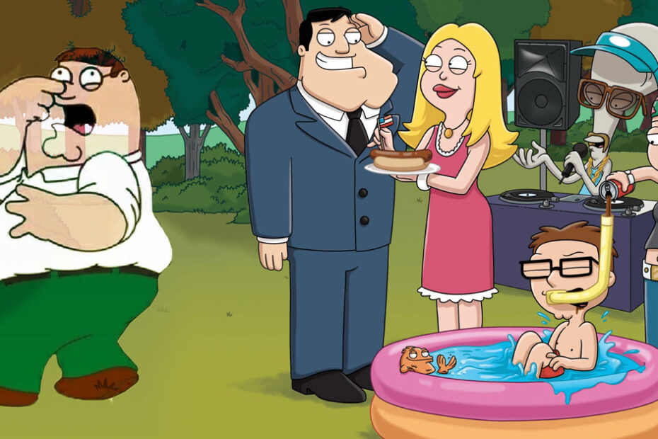 american-dad-griffin