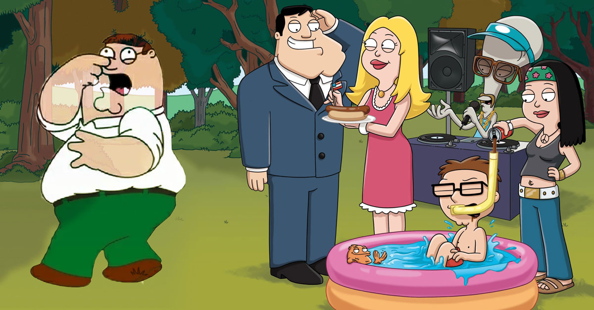american-dad-griffin
