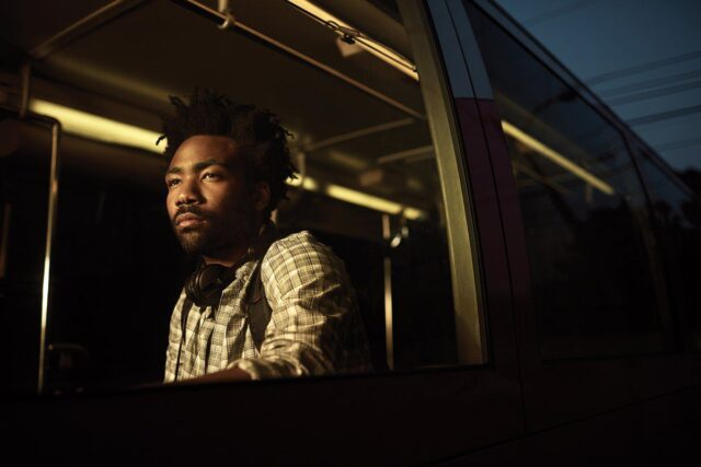 Atlanta ha un punto forte importantissimo: il contesto
