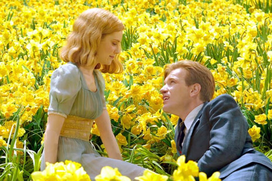 Big Fish