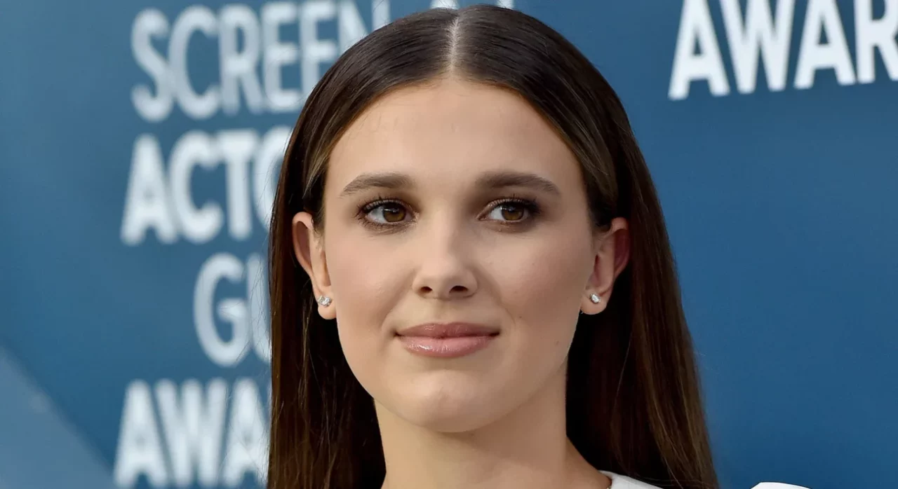 Millie Bobby Brown è stata perseguitata da un fan: interviene il tribunale