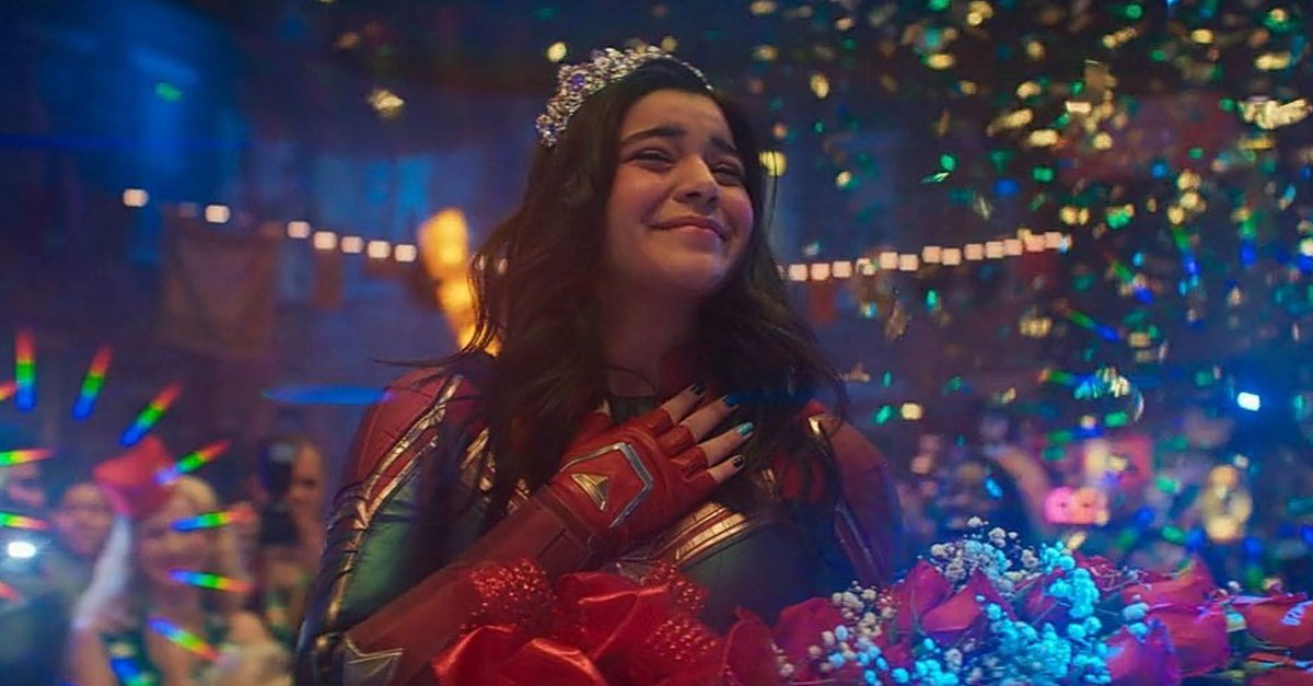 ms-marvel-1x02
