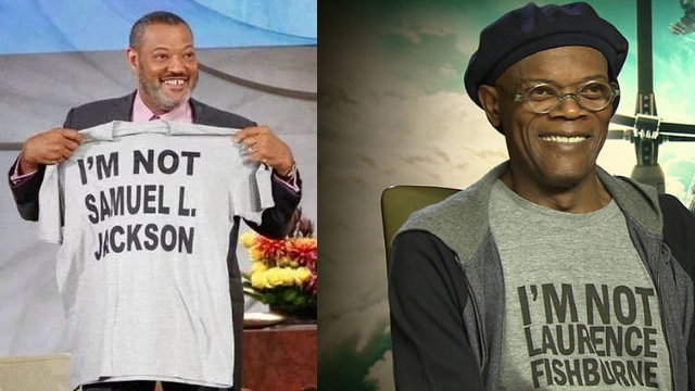 laurence fishburne