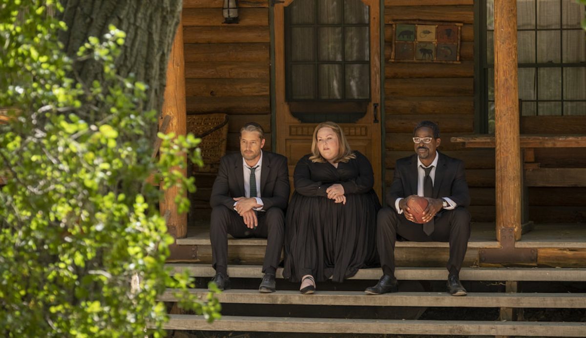 This Is Us 6×18 – La Recensione di uno straziante, grande finale: vivi, semplicemente vivi