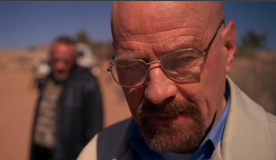 better call saul