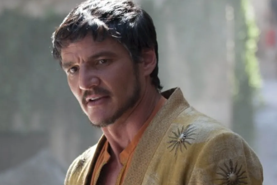 spartacus