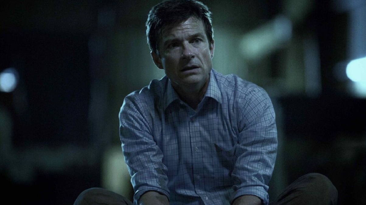 Ozark