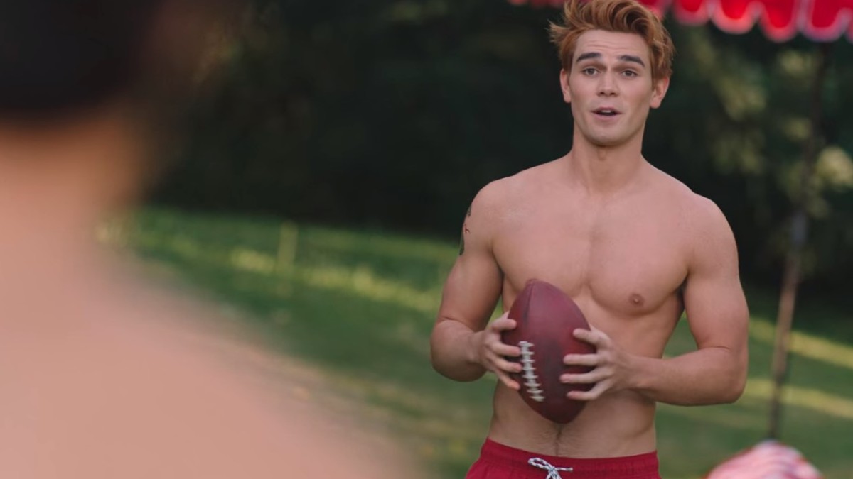 10 personaggi delle Serie Tv a cui è stato dato un minutaggio davvero eccessivo