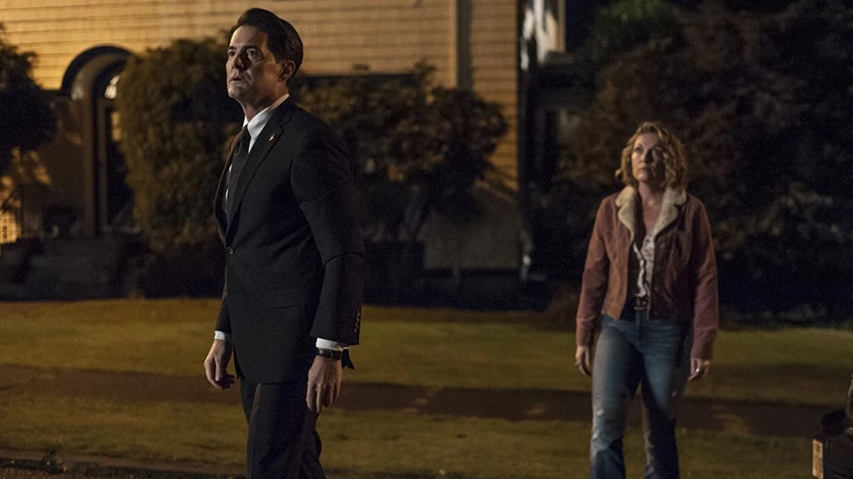 6 Serie Tv che hanno un finale meravigliosamente aperto