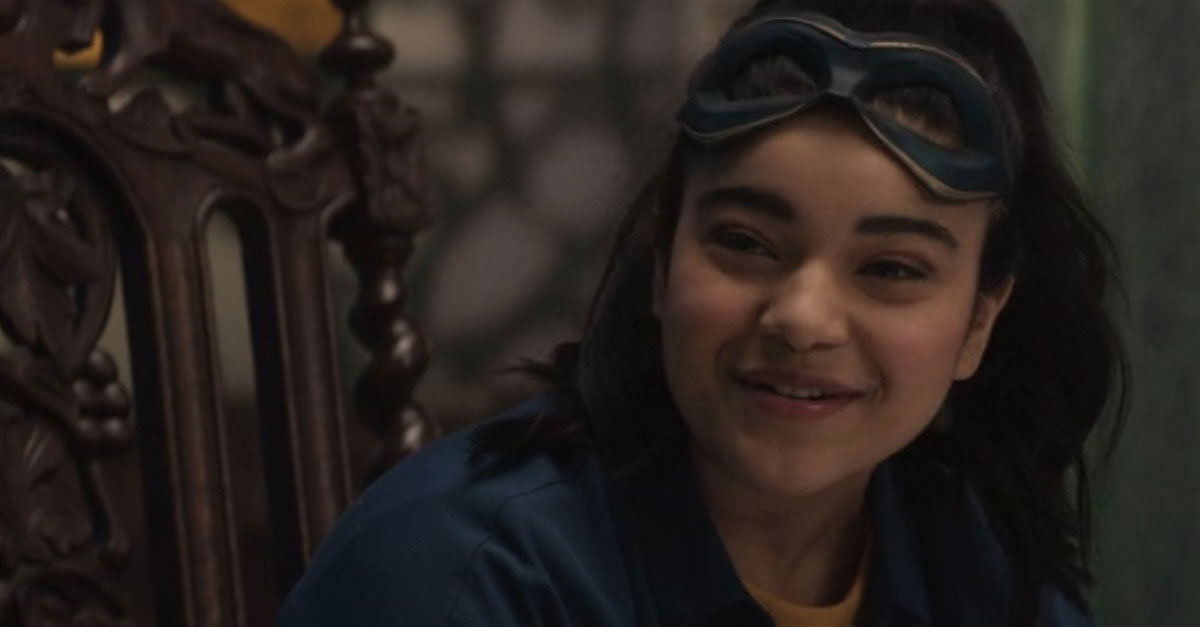 ms-marvel-1x04