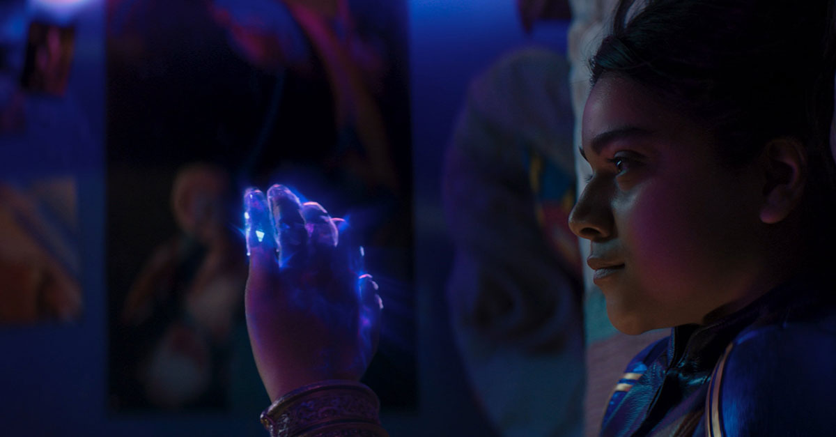 ms-marvel-1x06