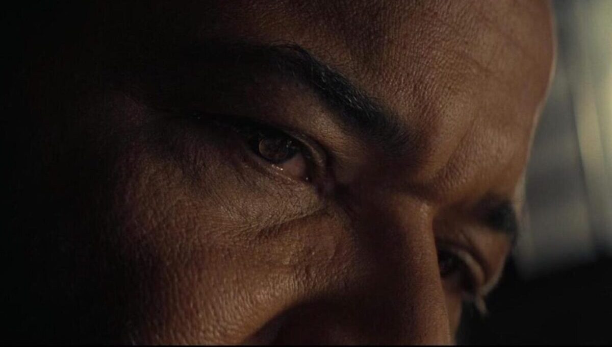 Westworld 4×03: la coscienza in una vasca
